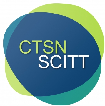 CTSN