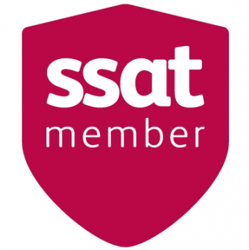 SSAT 